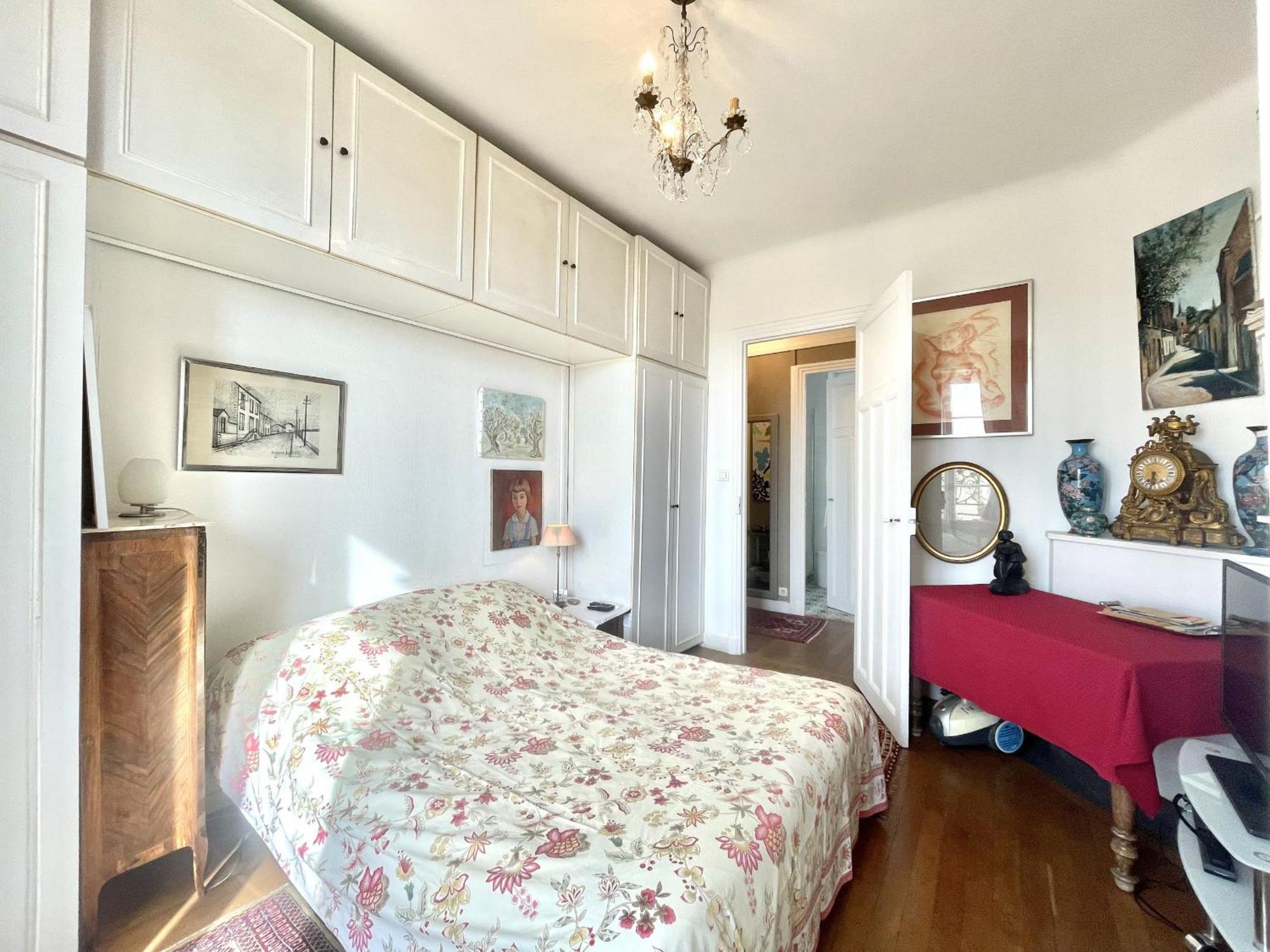 The Artist Apartment, By Welcome To
