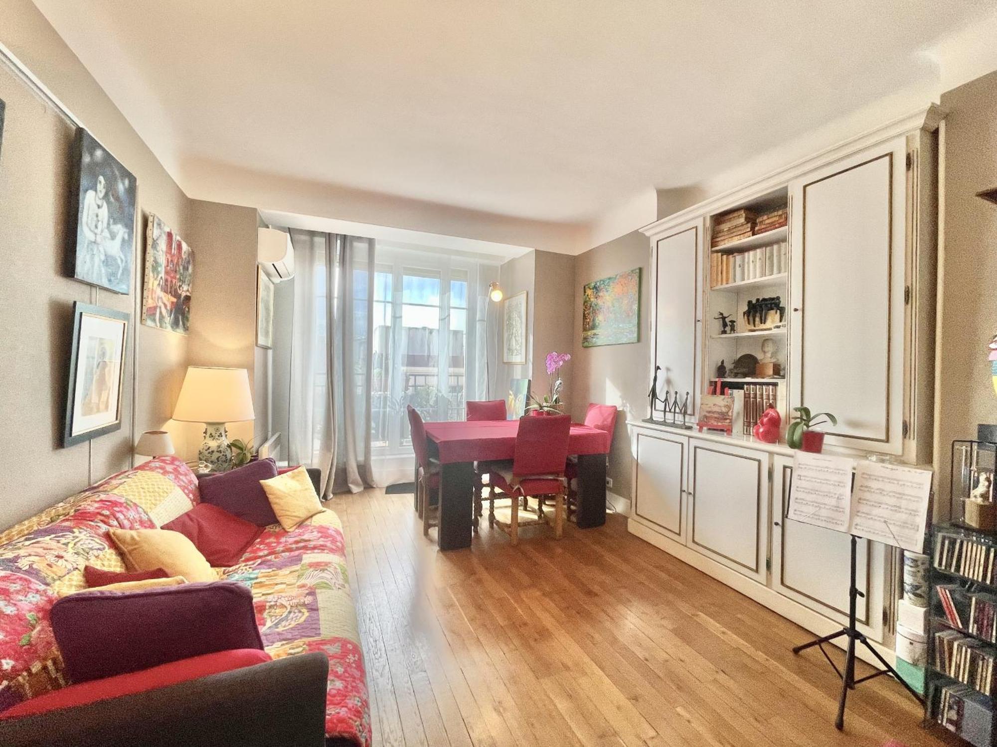 The Artist Apartment, By Welcome To * Cannes