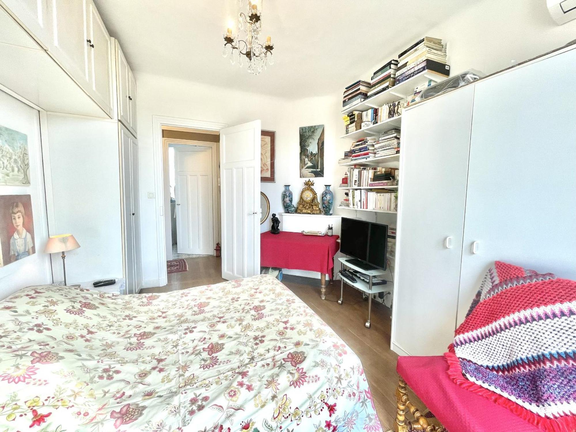 The Artist Apartment, By Welcome To Appartement *