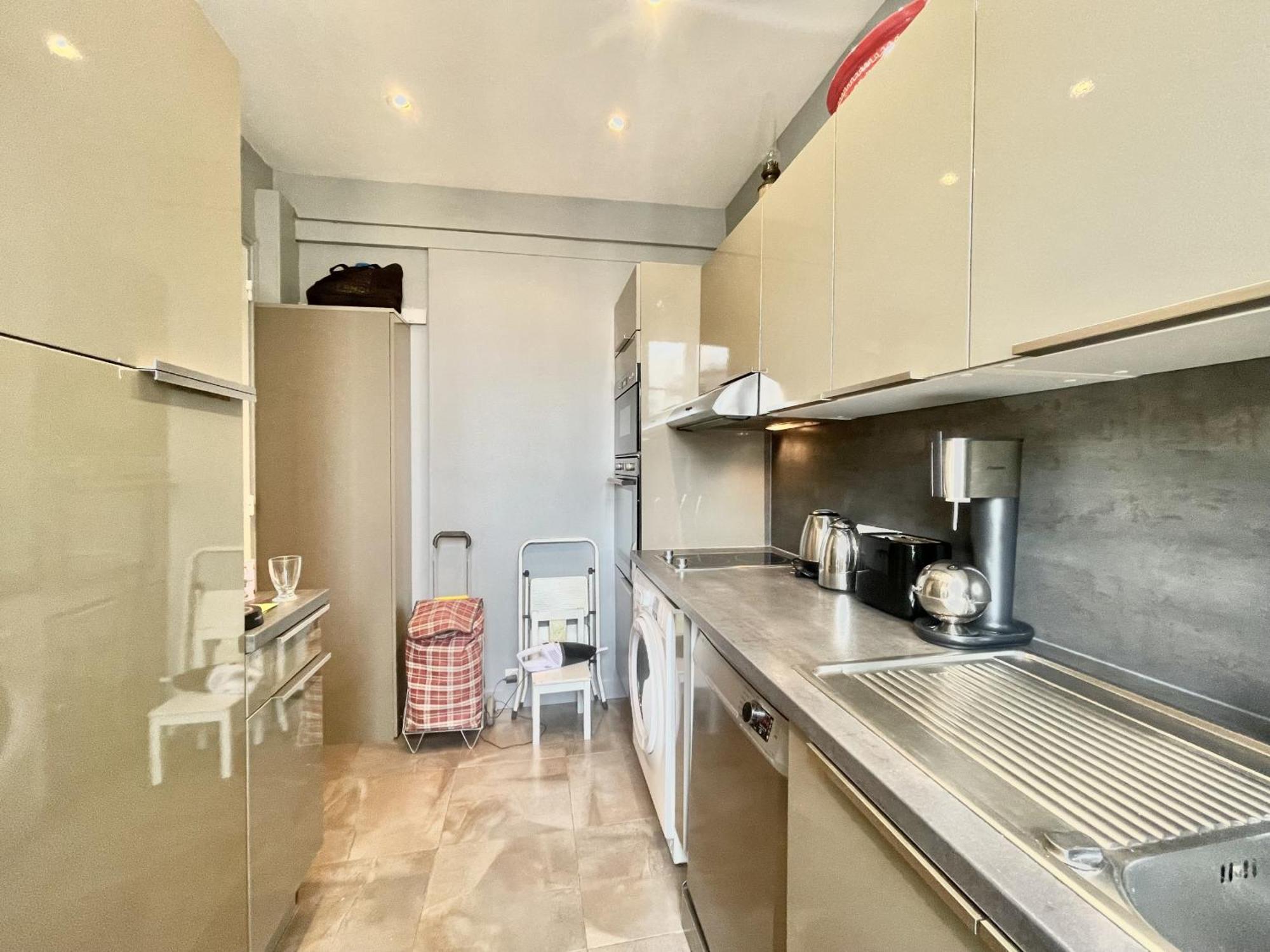 The Artist Apartment, By Welcome To Appartement *